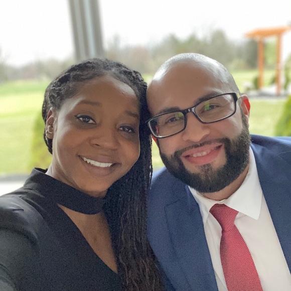 Hi I'm Nikki... Nice to meet you!😊 - Picture 3 of 8